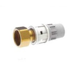 SAFETY BOCCHETTONE DIR....